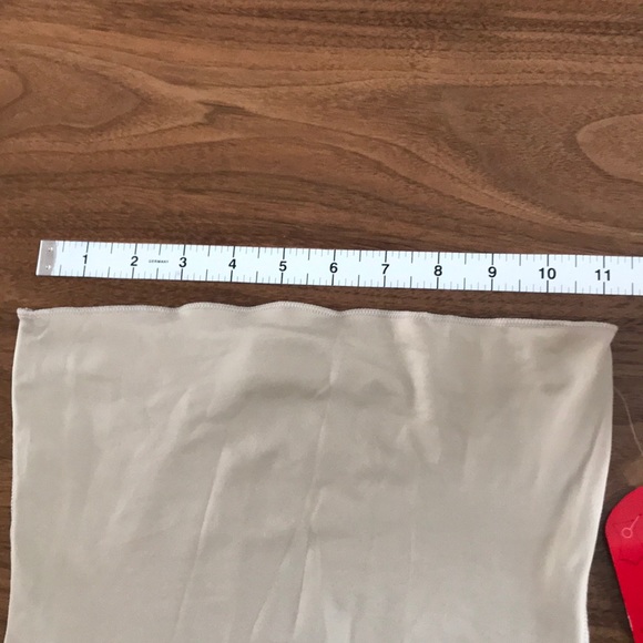 NWT Spanx high rise panty size M - Picture 2 of 6